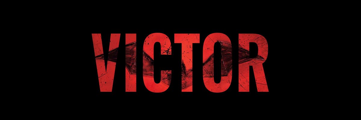 vetorss's profile banner image