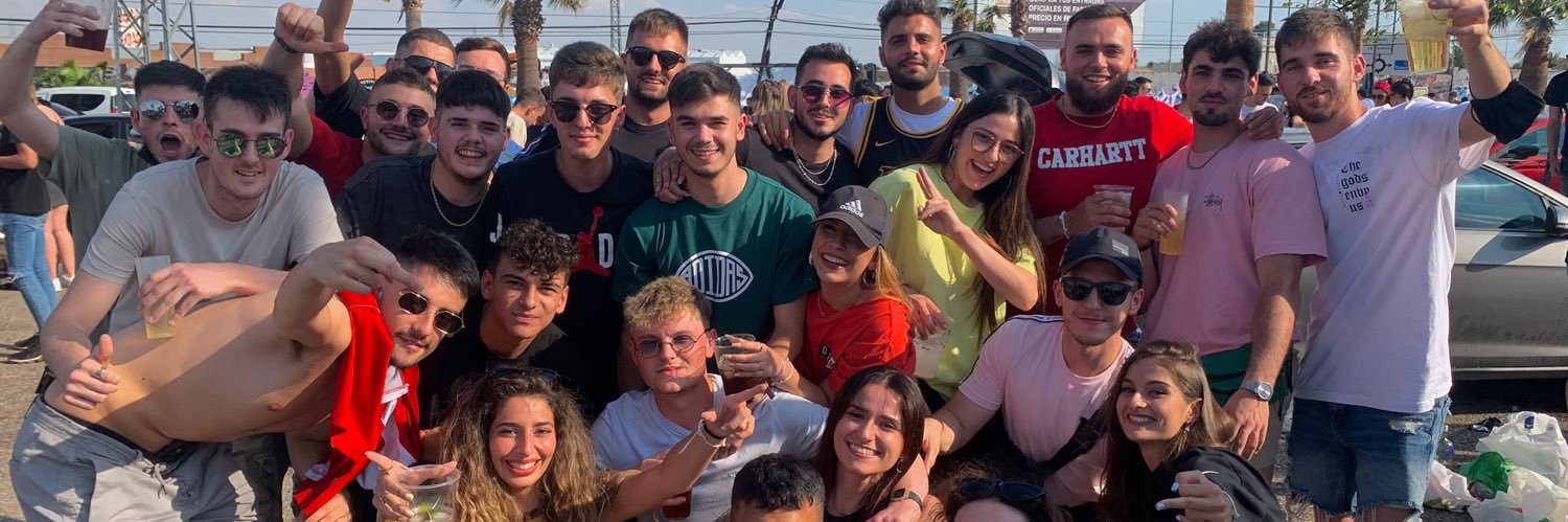 gloria_3124's profile banner image