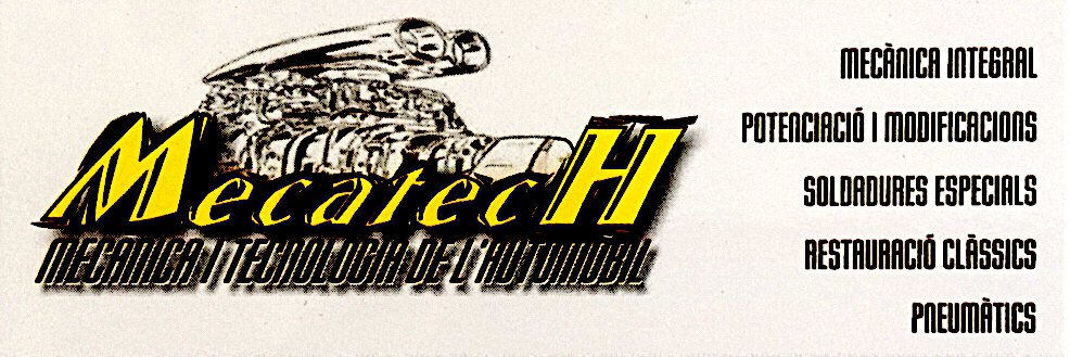 MecatechSC's profile banner image