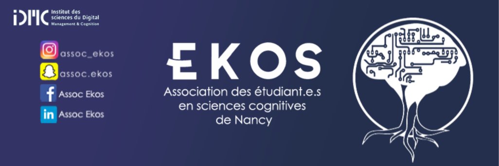 AssociationEkos's profile banner image