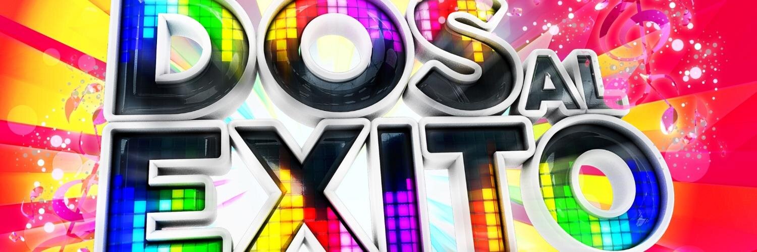 eze_dosalexito's profile banner image