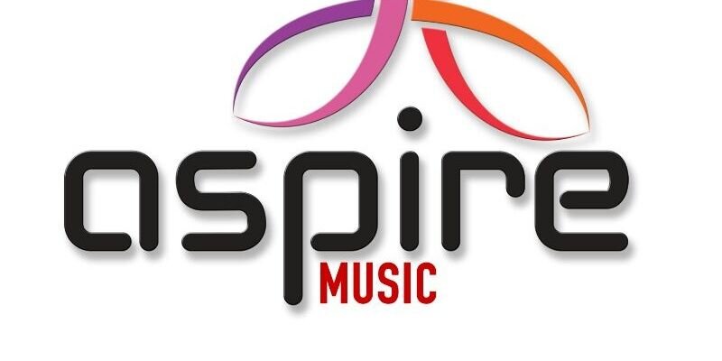 Aspire_MusicGH's profile banner image