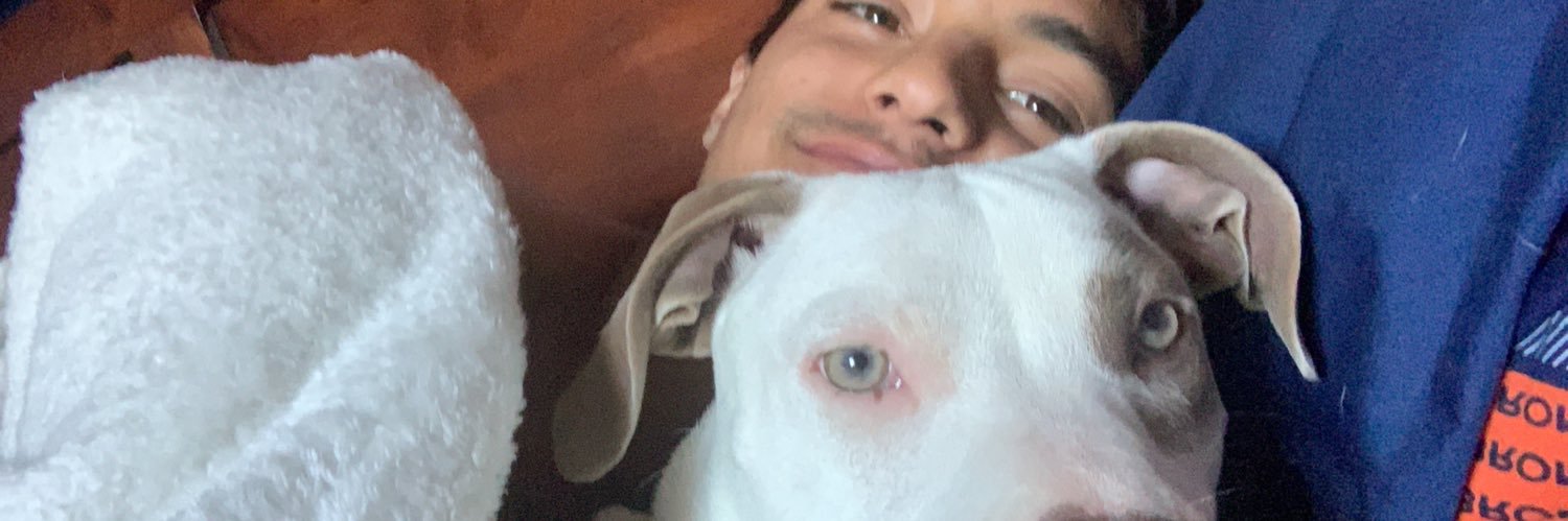 Codyv1998's profile banner image