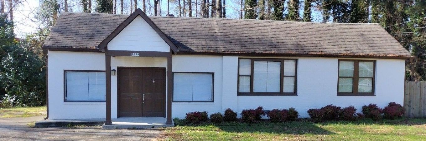 @imthatguyjoe banner