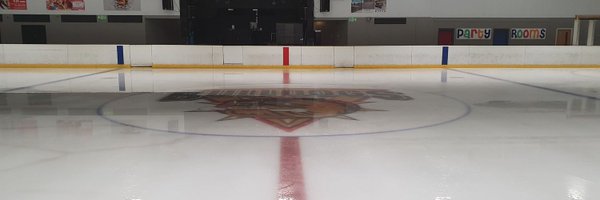 PHarrisonYPN Profile Banner