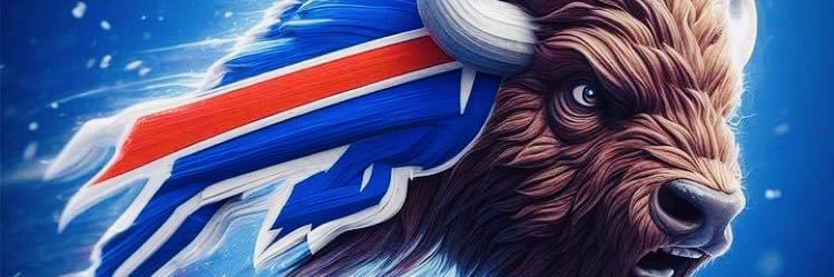 sidsinner29's profile banner image