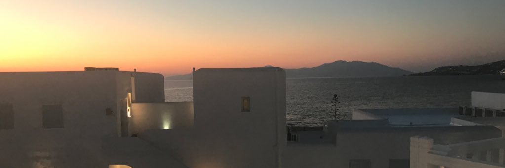 Gipaz11's profile banner image
