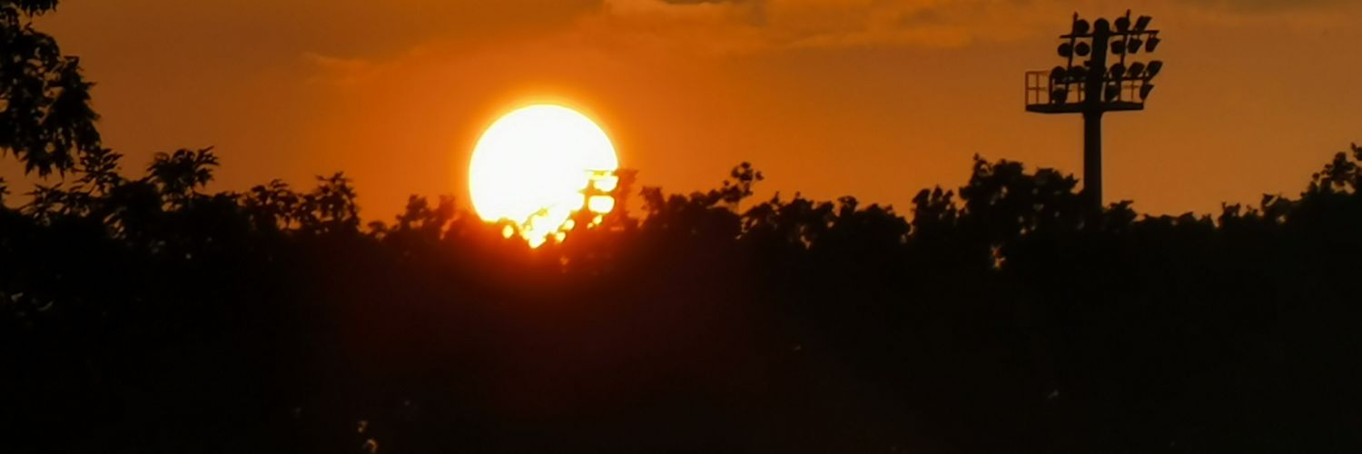 Kev9911's profile banner image