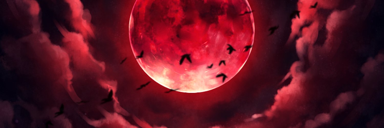 gabrieljunioc's profile banner image