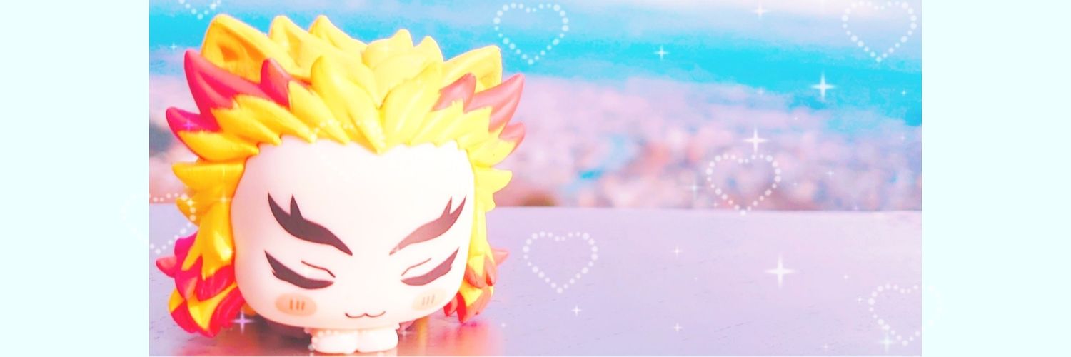 01bunbun's profile banner image
