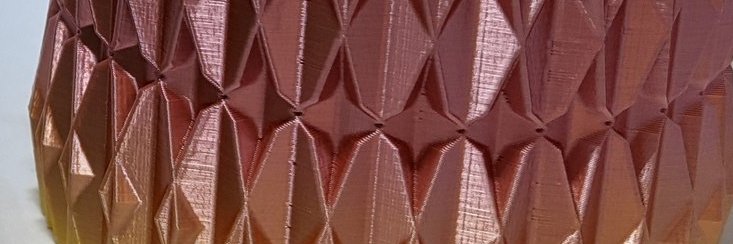 Allison (Bishop) Rodgers banner