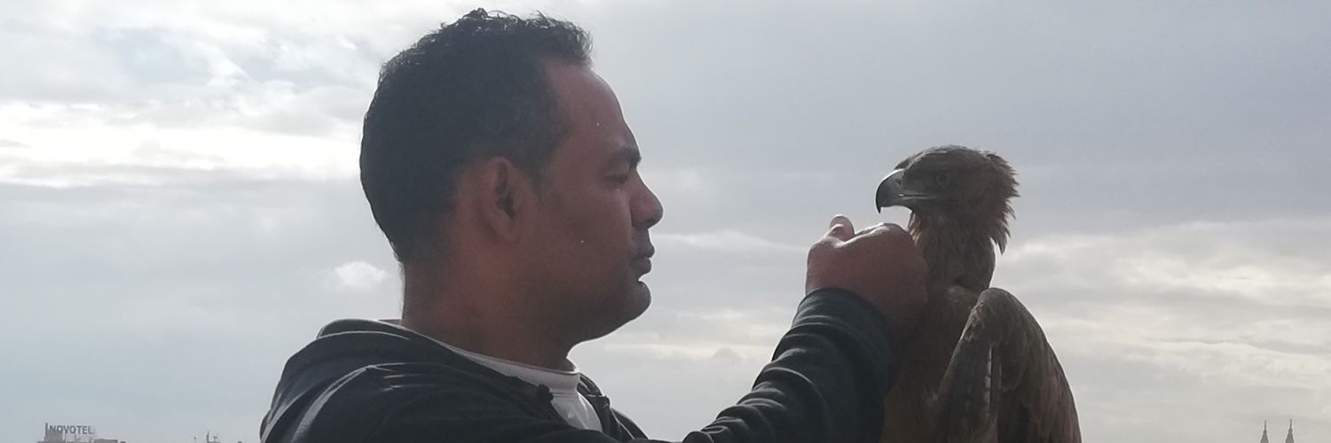 SayedElSayedEG's profile banner image