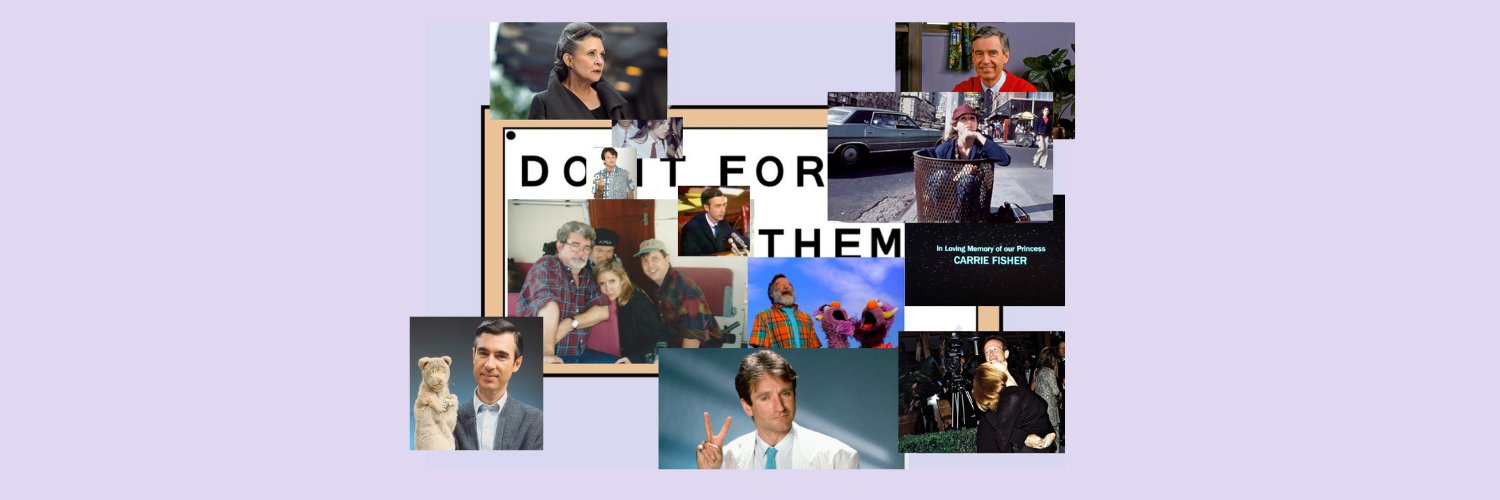 kaeli ⁎⁺˳✧ ༚ 🌈 banner