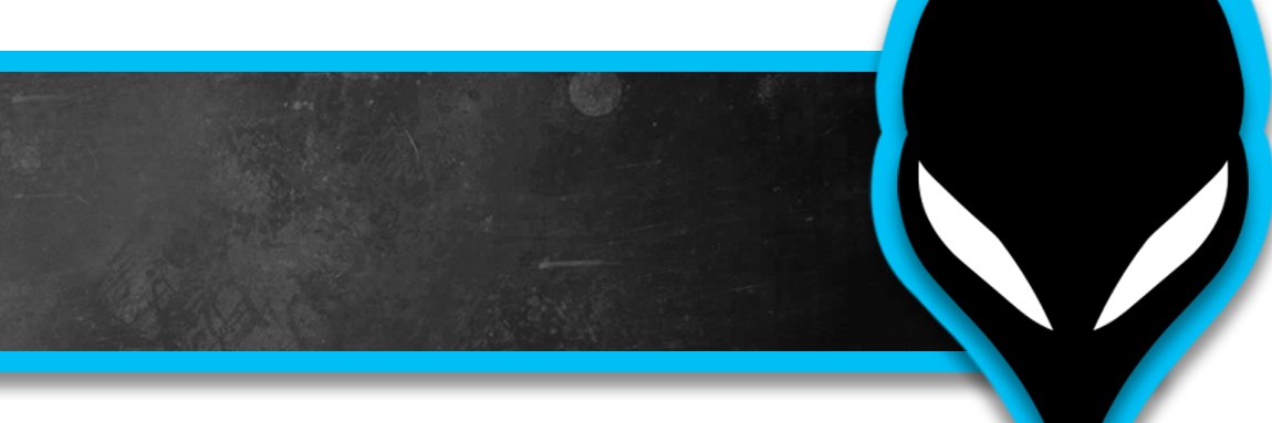 Runnn3r's profile banner image