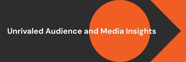 telmarhelixa Profile Banner