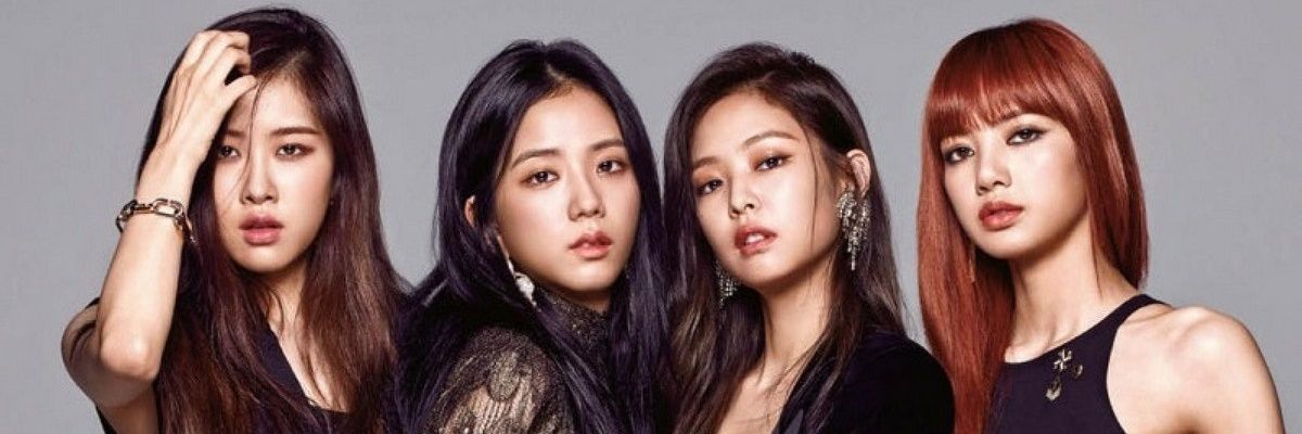 VQAsia10's profile banner image
