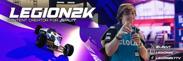 L2KYT Profile Banner