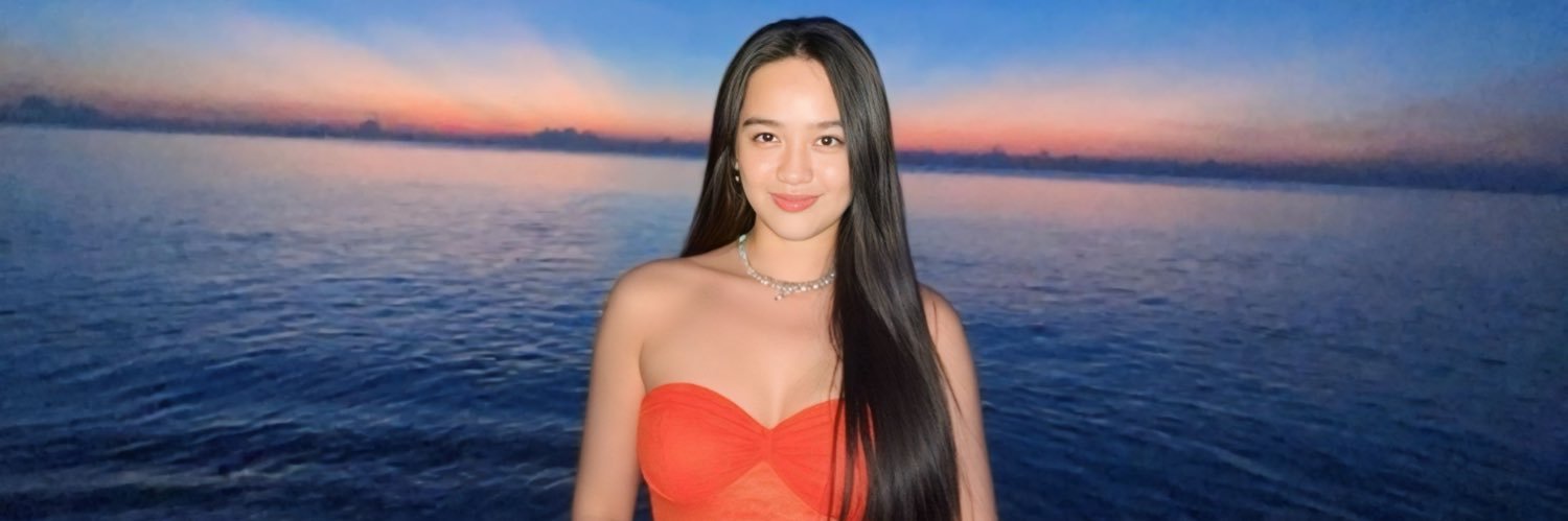 whynattt's profile banner image