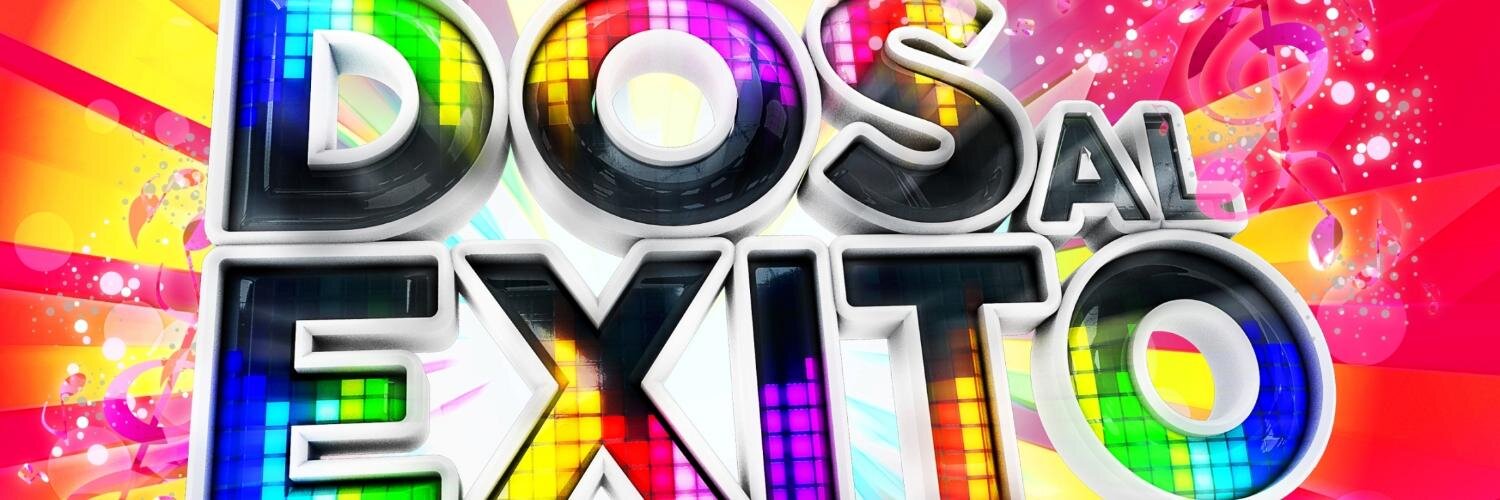 alf_dosalexito's profile banner image