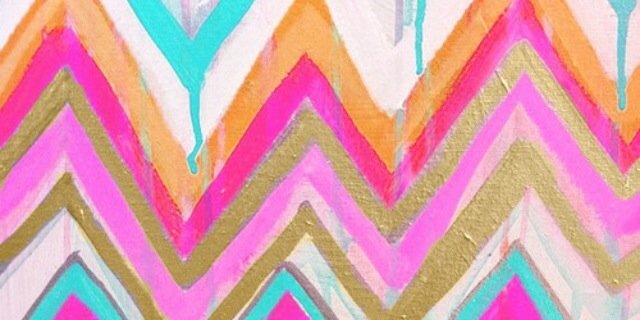 Melissa Ballentine banner