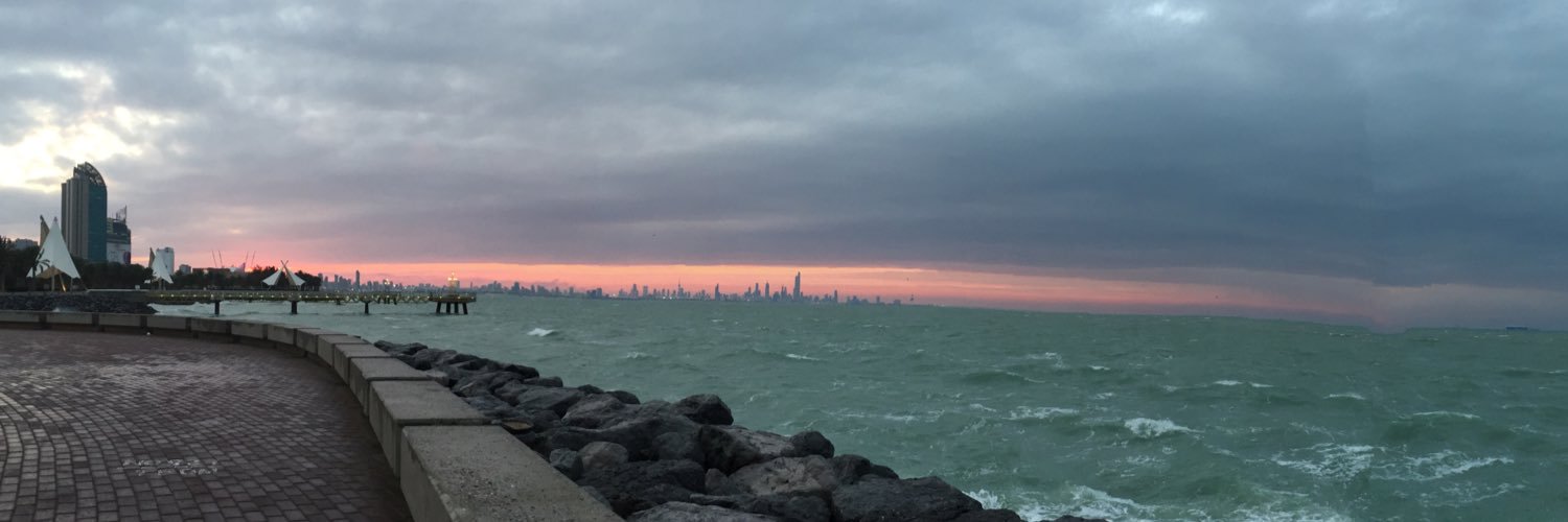 kkaallsd's profile banner image