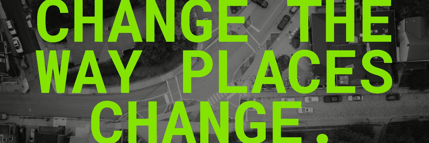 YARD & Company banner