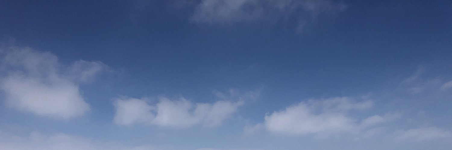 26__Aries's profile banner image