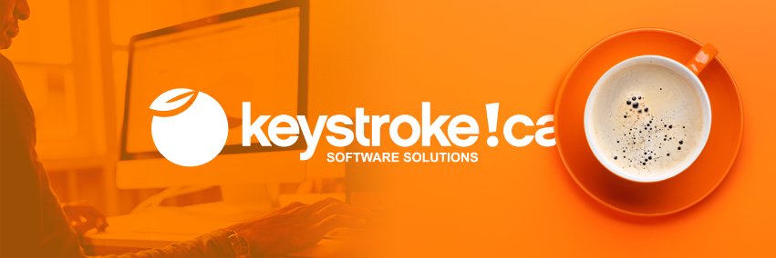 keystroke94's profile banner image