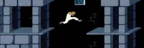 buttermancan's profile banner image