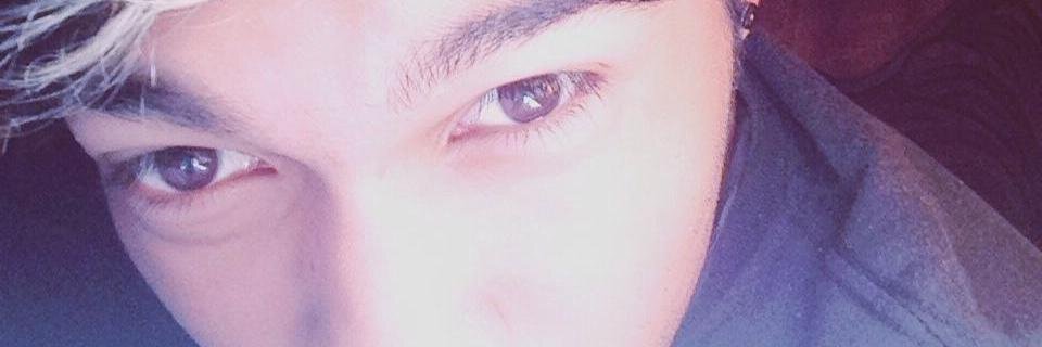 BeckeFansMiran's profile banner image
