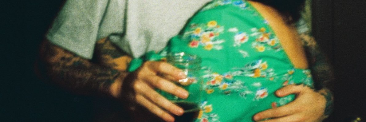 natasha's banner