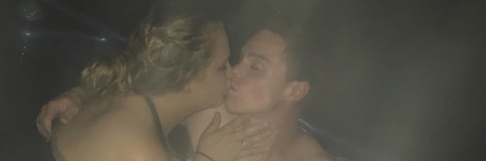 meeshkaabaaby's profile banner image