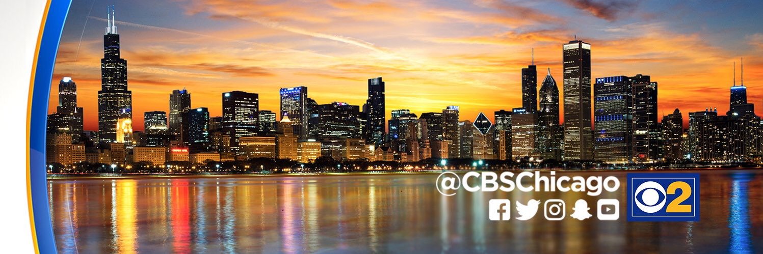 Jermont Terry banner