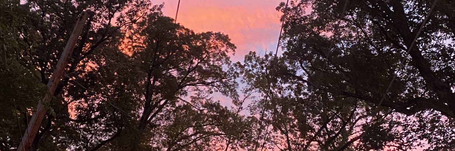 hstep18's profile banner image