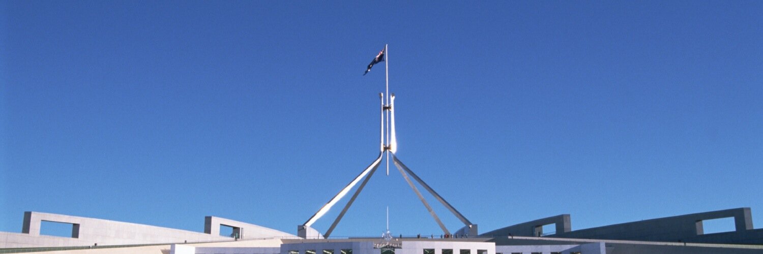 ozconstitution's profile banner image