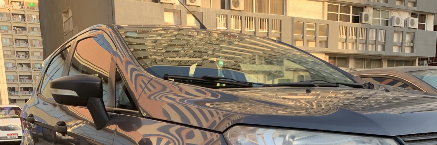Akramcam's profile banner image