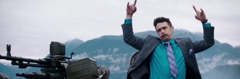 NjarfieSLS's profile banner image
