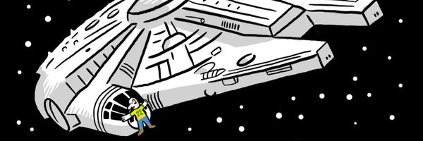 UltraLafa Profile Banner