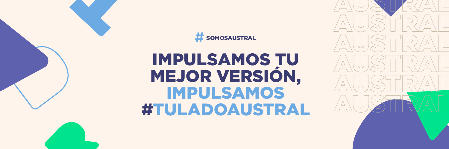 icf_austral's profile banner image