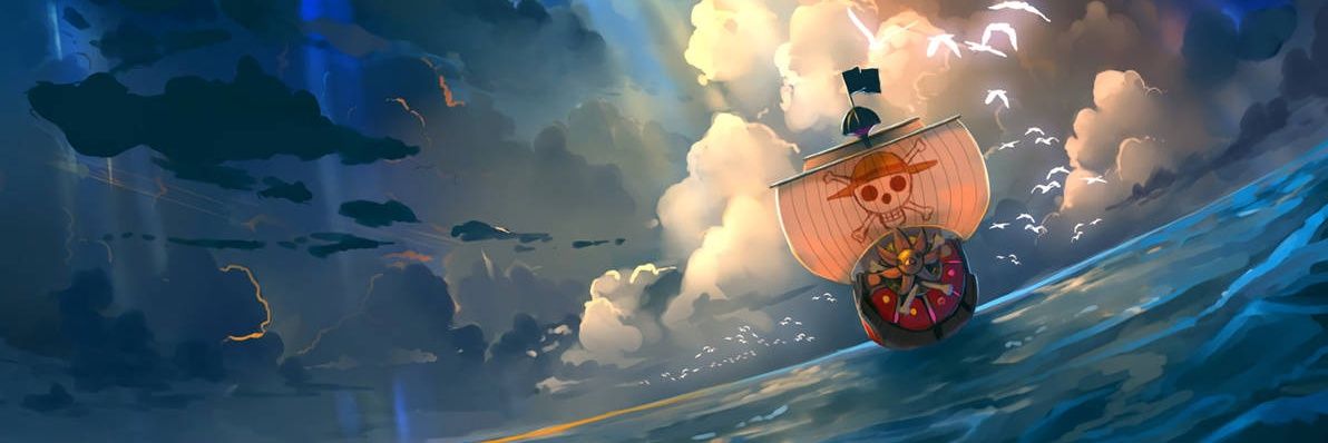 chocobloodly's profile banner image