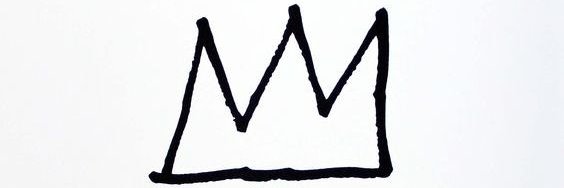 WhyFanny's profile banner image