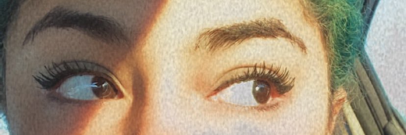 _siannne_'s profile banner image