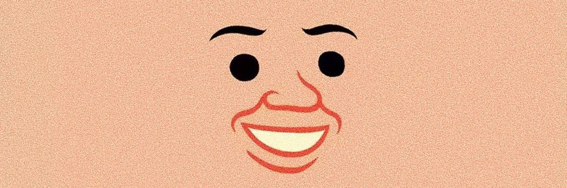 qiuChuck's profile banner image