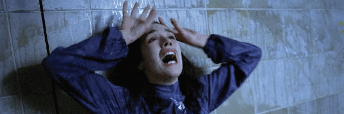 RideLightning69's profile banner image