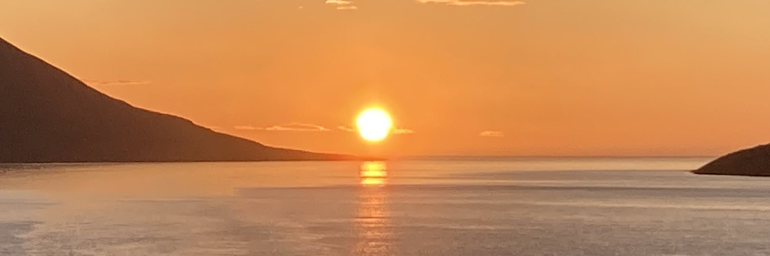 pj banner
