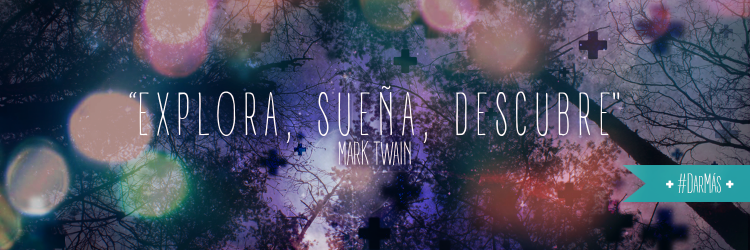 PositivaClub's profile banner image