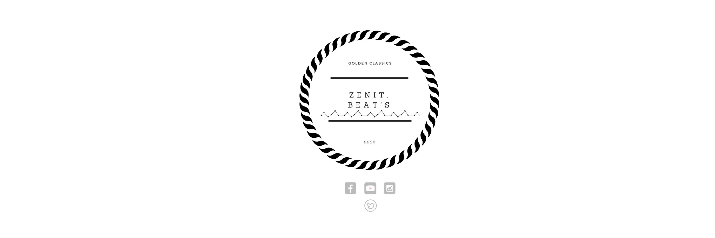 AlmiroCerruti's profile banner image