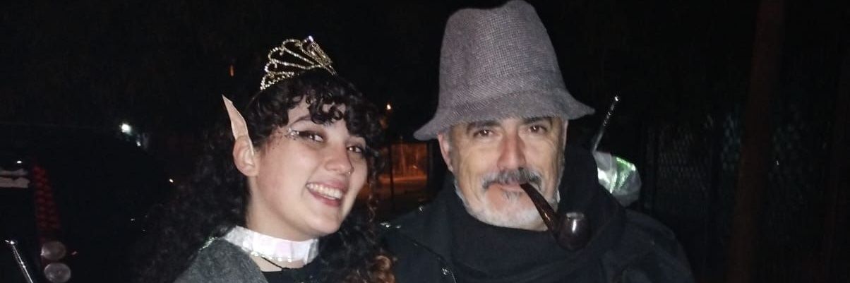rogeliogonma's profile banner image