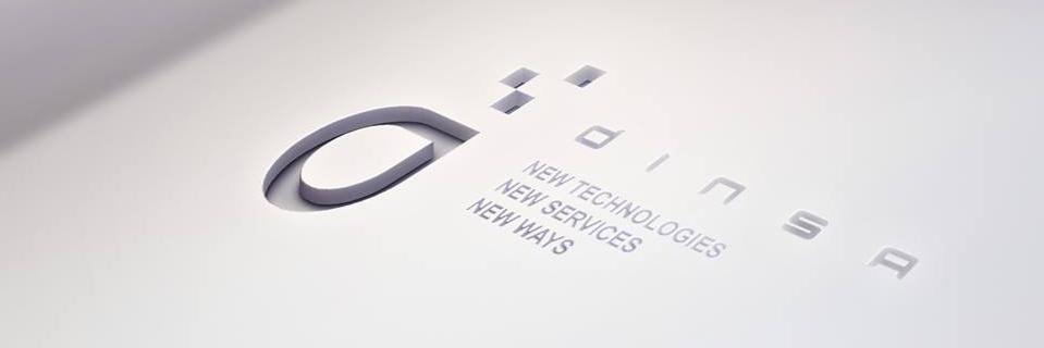 dinsa_es's profile banner image