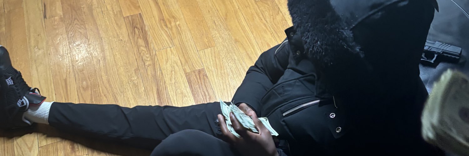 1Richskiii's profile banner image